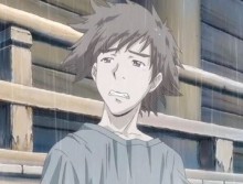 九路 敬一郎