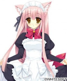 七枷ギズモ