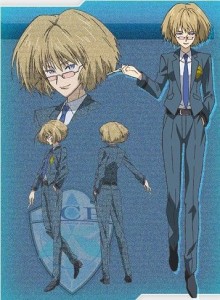 にーな◆すとらとすきー2517