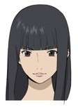 柴崎麻子