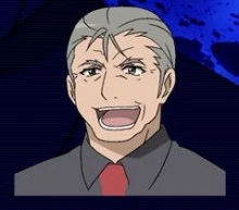大石蔵人