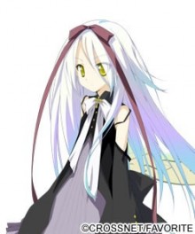 梅娅·S·艾菲梅拉尔