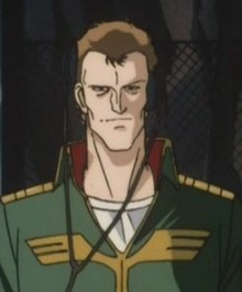 ウォルフガング・ヴァール