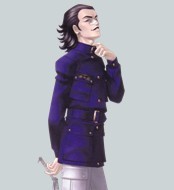 オザワ