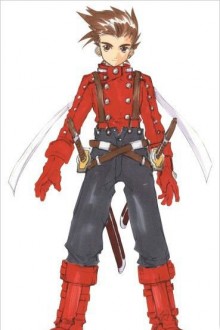 罗伊德·埃尔文