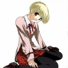 サラ･アディエマス