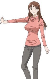史场日日乃