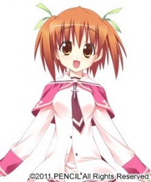 さっちん