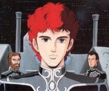 齐格飞·吉尔菲艾斯