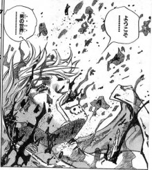 林可·罗德艾根