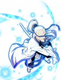 ファウスト＝ノルベルト