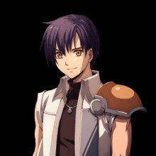 约书亚·布莱特