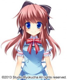 布志名 香乃梨