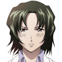 真壁红音