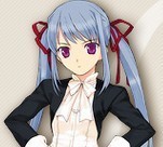 冰柱