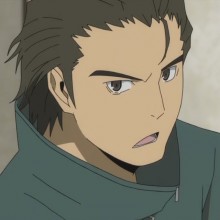 门田京平