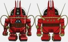 アナライザー