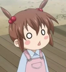 荻野梓