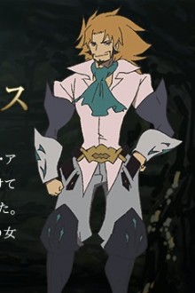 赫尔曼・路易斯