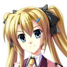 天野・安吉丽娜・萤