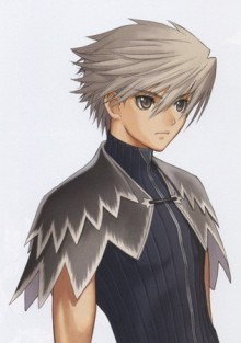 雾谷魁斗