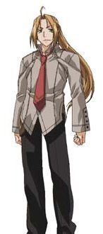 シャーニッド・エリプトン