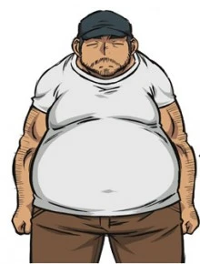 丸井草次郎
