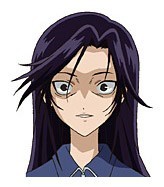 茅原智香