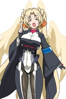 マルゴット・ナイト