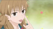 胡桃泽梅
