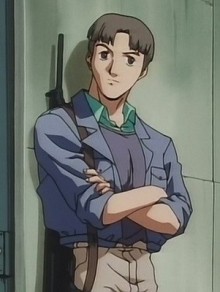 辛格