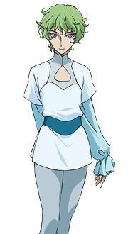 ヒリング・ケア