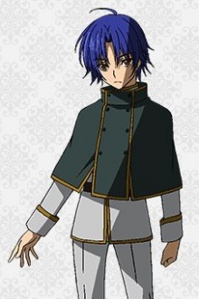 齐利科·兹布雷斯卡