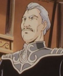 托玛·冯·史托克豪森