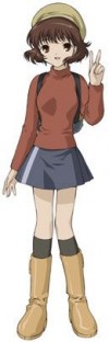 大村 裕美