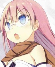 可拉莉欧萨·达欧拉·佛德赛