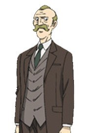 汉斯·冯·路贝鲁德