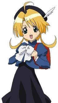 トモカ・ラナ・ジュード