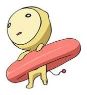まりえ
