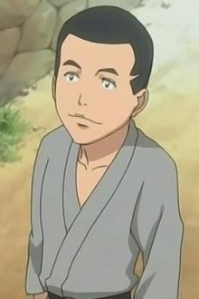 ほりうち・ひろなり