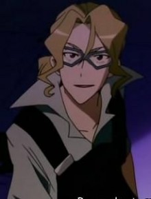 レイテ・ジョーキン