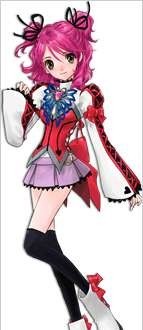 谢莉亚·巴恩斯