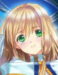 优米·爱尔·苏菲尼克特