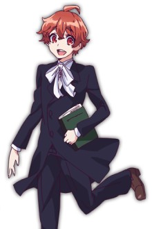 艾扎克·莫顿