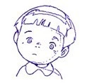 江井光子