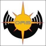 奥布连合首长国