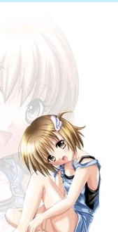 贝蒂