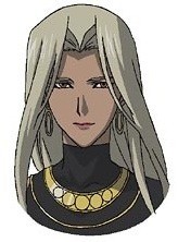 クアンジッタ・マリスン