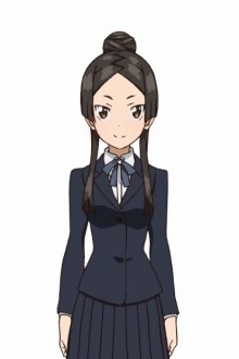 杰可林・欧・蓝特・迪布雷