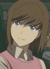 カリーナ・モク